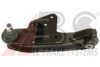 HYUNDAI 545104B001 Track Control Arm